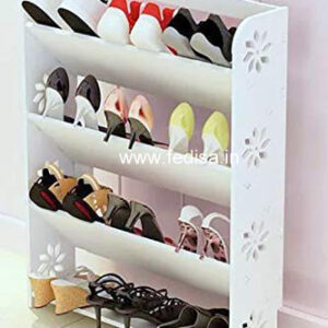 Shoe Rack Shoe Storage Shoe Cabinet Shoe Storage Cabinet Shoe Rack Online - 3006