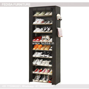 Shoe Rack Shoe Storage Shoe Cabinet Shoe Storage Cabinet Shoe Rack Online - 3007