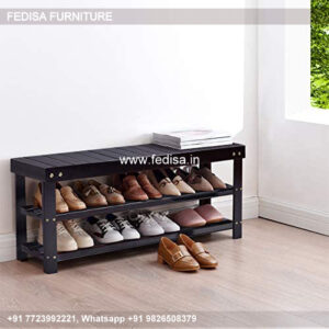 Shoe Rack Shoe Storage Shoe Cabinet Shoe Storage Cabinet Shoe Rack Online - 3008
