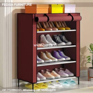 Shoe Rack Shoe Storage Shoe Cabinet Shoe Storage Cabinet Shoe Rack Online - 3009