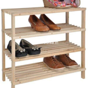 Shoe Rack Shoe Storage Shoe Cabinet Shoe Storage Cabinet Shoe Rack Online - 3010