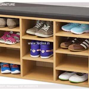 Shoe Rack Shoe Storage Shoe Cabinet Shoe Storage Cabinet Shoe Rack Online - 3011