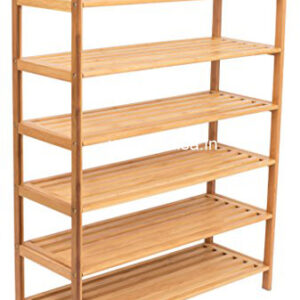 Shoe Rack Shoe Storage Shoe Cabinet Shoe Storage Cabinet Shoe Rack Online - 3012