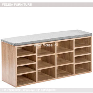 Shoe Rack Shoe Storage Shoe Cabinet Shoe Storage Cabinet Shoe Rack Online - 3013