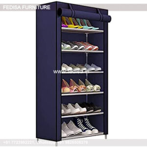 Shoe Rack Shoe Storage Shoe Cabinet Shoe Storage Cabinet Shoe Rack Online - 3014