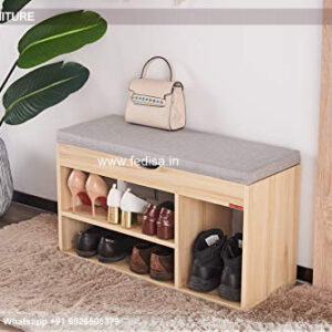 Shoe Rack Shoe Storage Shoe Cabinet Shoe Storage Cabinet Shoe Rack Online - 3015