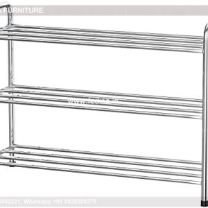 Shoe Rack Shoe Storage Shoe Cabinet Shoe Storage Cabinet Shoe Rack Online - 3016