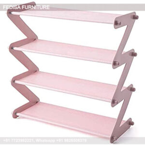 Shoe Rack Shoe Storage Shoe Cabinet Shoe Storage Cabinet Shoe Rack Online - 3017