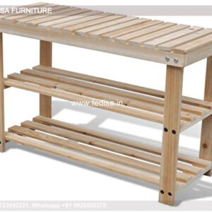 Shoe Rack Shoe Storage Shoe Cabinet Shoe Storage Cabinet Shoe Rack Online - 3018