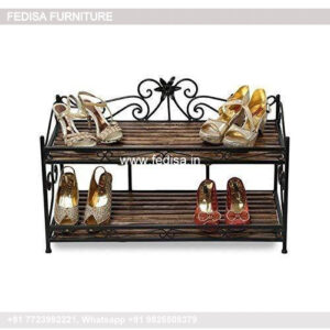 Shoe Rack Shoe Storage Shoe Cabinet Shoe Storage Cabinet Shoe Rack Online - 3019