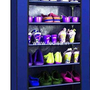 Shoe Rack Shoe Storage Shoe Cabinet Shoe Storage Cabinet Shoe Rack Online - 3020