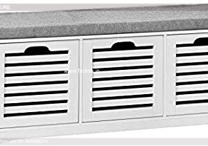 Shoe Rack Shoe Storage Shoe Cabinet Shoe Storage Cabinet Shoe Rack Online - 3021