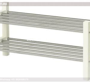 Shoe Rack Shoe Storage Shoe Cabinet Shoe Storage Cabinet Shoe Rack Online - 3022