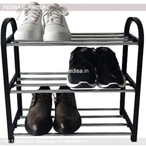 Shoe Rack Shoe Storage Shoe Cabinet Shoe Storage Cabinet Shoe Rack Online - 3023