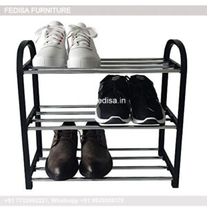 Shoe Rack Shoe Storage Shoe Cabinet Shoe Storage Cabinet Shoe Rack Online - 3024