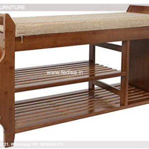 Shoe Rack Shoe Storage Shoe Cabinet Shoe Storage Cabinet Shoe Rack Online - 3025