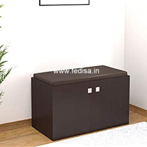 Shoe Rack Shoe Storage Shoe Cabinet Shoe Storage Cabinet Shoe Rack Online - 3026