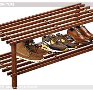 Shoe Rack Shoe Storage Shoe Cabinet Shoe Storage Cabinet Shoe Rack Online - 3027