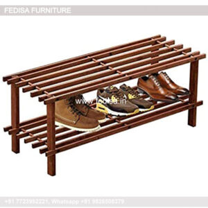 Shoe Rack Shoe Storage Shoe Cabinet Shoe Storage Cabinet Shoe Rack Online - 3028