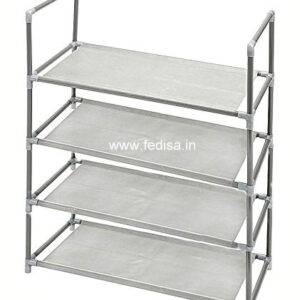 Shoe Rack Shoe Storage Shoe Cabinet Shoe Storage Cabinet Shoe Rack Online - 3029