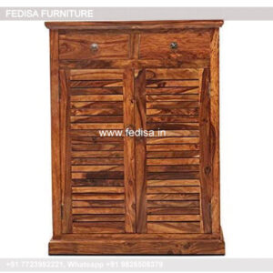 Shoe Rack Shoe Storage Shoe Cabinet Shoe Storage Cabinet Shoe Rack Online - 3031