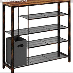 Shoe Rack Shoe Storage Shoe Cabinet Shoe Storage Cabinet Shoe Rack Online - 3032