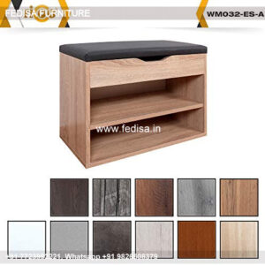 Shoe Rack Shoe Storage Shoe Cabinet Shoe Storage Cabinet Shoe Rack Online - 3033