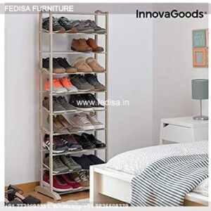 Shoe Rack Shoe Storage Shoe Cabinet Shoe Storage Cabinet Shoe Rack Online - 3034