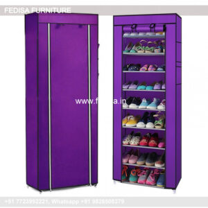 Shoe Rack Shoe Storage Shoe Cabinet Shoe Storage Cabinet Shoe Rack Online - 3035