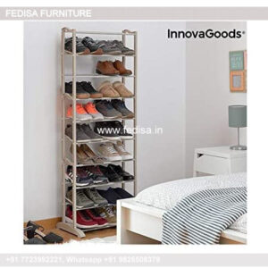 Shoe Rack Shoe Storage Shoe Cabinet Shoe Storage Cabinet Shoe Rack Online - 3036
