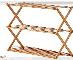 Shoe Rack Shoe Storage Shoe Cabinet Shoe Storage Cabinet Shoe Rack Online - 3037