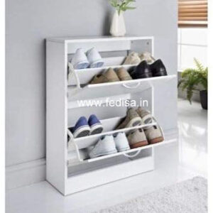 Shoe Rack Shoe Storage Shoe Cabinet Shoe Storage Cabinet Shoe Rack Online - 3038