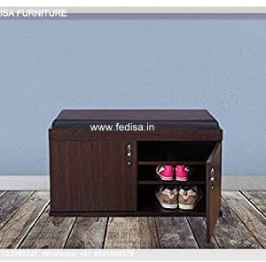 Shoe Rack Shoe Storage Shoe Cabinet Shoe Storage Cabinet Shoe Rack Online - 3039