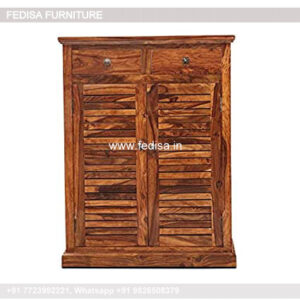 Shoe Rack Shoe Storage Shoe Cabinet Shoe Storage Cabinet Shoe Rack Online - 3040