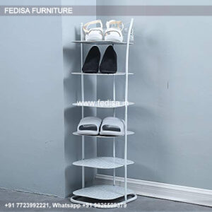 Shoe Rack Shoe Storage Shoe Cabinet Shoe Storage Cabinet Shoe Rack Online - 3041