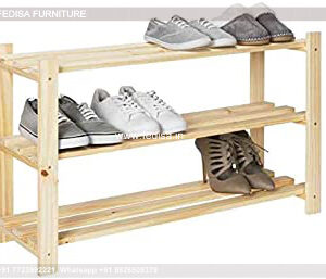 Shoe Rack Shoe Storage Shoe Cabinet Shoe Storage Cabinet Shoe Rack Online - 3042