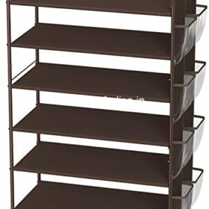 Shoe Rack Shoe Storage Shoe Cabinet Shoe Storage Cabinet Shoe Rack Online - 3043