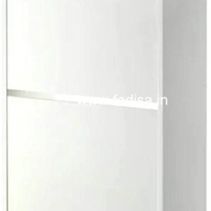 Shoe Rack Shoe Storage Shoe Cabinet Shoe Storage Cabinet Shoe Rack Online - 3044