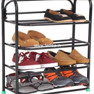 Shoe Rack Shoe Storage Shoe Cabinet Shoe Storage Cabinet Shoe Rack Online - 3045