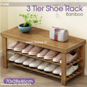 Shoe Rack Shoe Storage Shoe Cabinet Shoe Storage Cabinet Shoe Rack Online - 3046