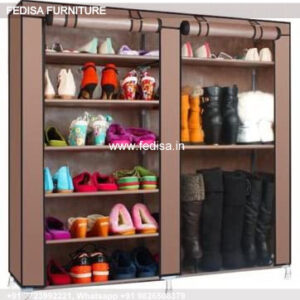 Shoe Rack Shoe Storage Shoe Cabinet Shoe Storage Cabinet Shoe Rack Online - 3047
