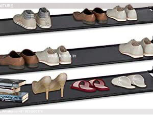 Shoe Rack Shoe Storage Shoe Cabinet Shoe Storage Cabinet Shoe Rack Online - 3048