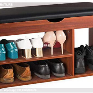 Shoe Rack Shoe Storage Shoe Cabinet Shoe Storage Cabinet Shoe Rack Online - 3049
