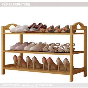 Shoe Rack Shoe Storage Shoe Cabinet Shoe Storage Cabinet Shoe Rack Online - 3050