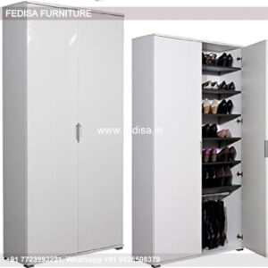 Shoe Rack Shoe Storage Shoe Cabinet Shoe Storage Cabinet Shoe Rack Online - 3051