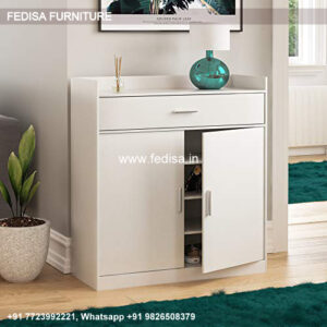 Shoe Rack Shoe Storage Shoe Cabinet Shoe Storage Cabinet Shoe Rack Online - 3052