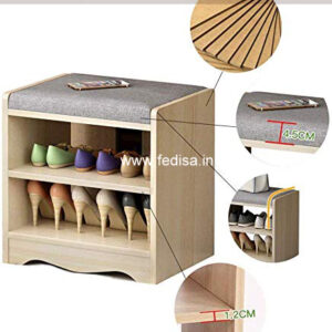 Shoe Rack Shoe Storage Shoe Cabinet Shoe Storage Cabinet Shoe Rack Online - 3053