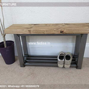 Shoe Rack Shoe Storage Shoe Cabinet Shoe Storage Cabinet Shoe Rack Online - 3054