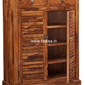 Shoe Rack Shoe Storage Shoe Cabinet Shoe Storage Cabinet Shoe Rack Online - 3055