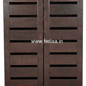 Shoe Rack Shoe Storage Shoe Cabinet Shoe Storage Cabinet Shoe Rack Online - 3056